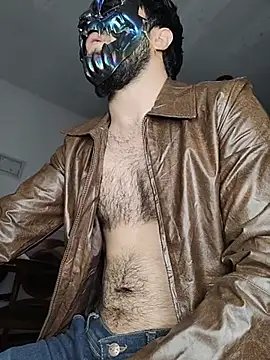 niyack69 online show from May 2026 10:54:01 PM