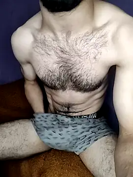 Snapshot of niyack69 chatting on December 2025 11:25:02 PM niyack69 online show from December 2025 11:25:02 PM