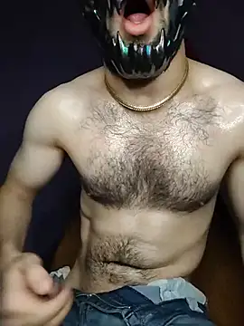 niyack69 online show from June 2026 11:20:01 PM