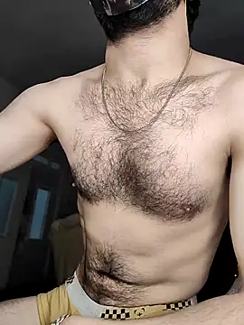 niyack69 online show from May 2026 10:04:02 PM
