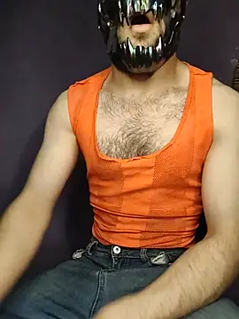 niyack69 online show from June 2026 09:47:01 PM