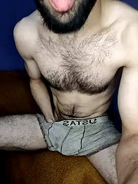 Snapshot of niyack69 chatting on December 2025 11:26:02 PM niyack69 online show from December 2025 11:26:02 PM