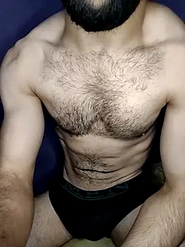 niyack69 online show from December 2025 10:54:01 PM