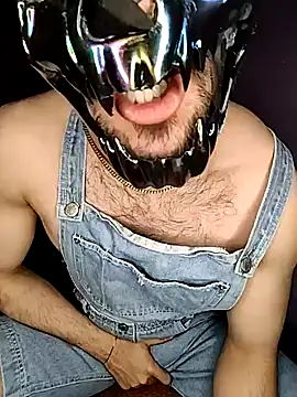 niyack69 online show from April 2026 11:06:02 PM