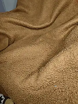 niyack69 online show from January 2026 10:24:01 PM