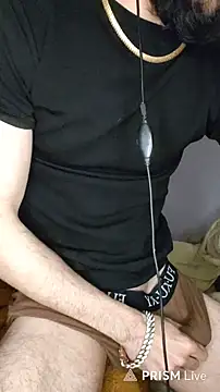 niyack69 online show from February 2026 10:42:02 PM