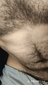 niyack69 online show from March 2026 11:17:02 PM