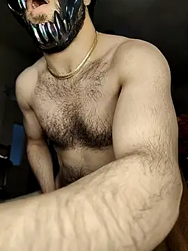 niyack69 online show from May 2026 09:52:02 PM