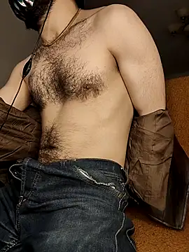 niyack69 online show from April 2026 10:38:02 PM