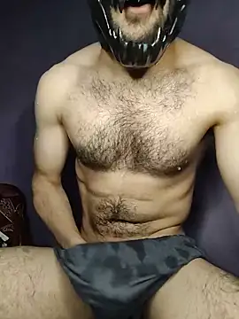 niyack69 online show from June 2026 11:27:02 PM
