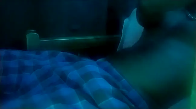 Snapshot of kingdon613 chatting on January 2025 04:58:02 AM kingdon613 online show from January 2025 04:58:02 AM