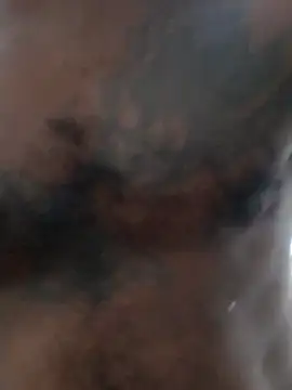 Snapshot of kingdon613 chatting on December 2024 09:30:01 PM kingdon613 online show from December 2024 09:30:01 PM