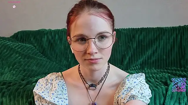 OhYumiYes online show from April 2026 05:38:01 PM