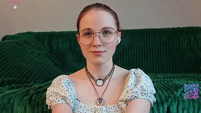 OhYumiYes online show from April 2026 07:19:01 PM