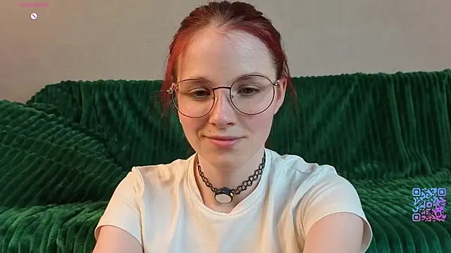 OhYumiYes online show from April 2026 06:14:02 PM