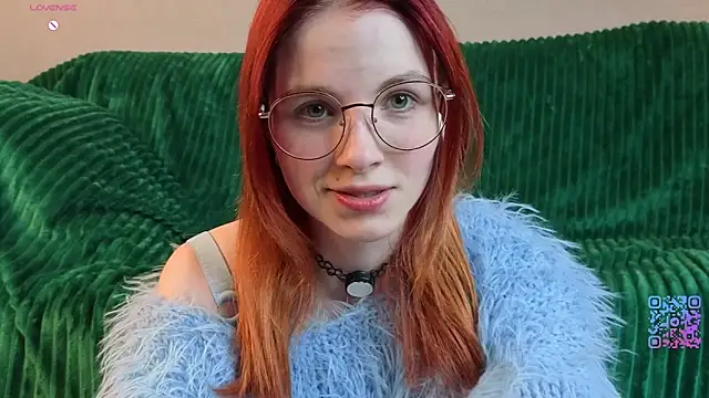 OhYumiYes online show from March 2026 06:53:01 PM