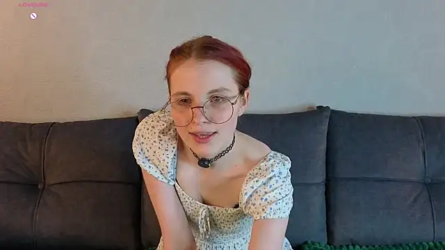 OhYumiYes online show from May 2026 07:34:01 PM