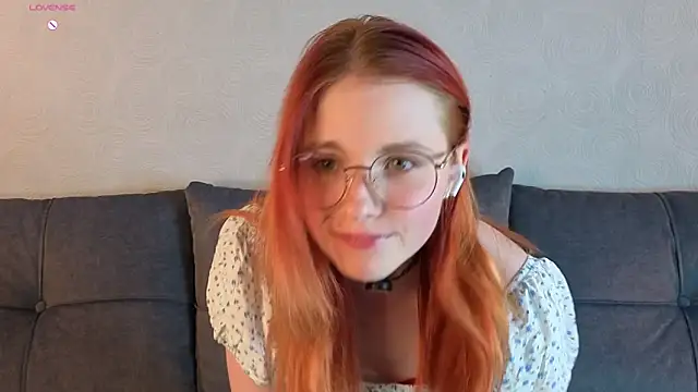 OhYumiYes online show from May 2026 07:50:02 PM
