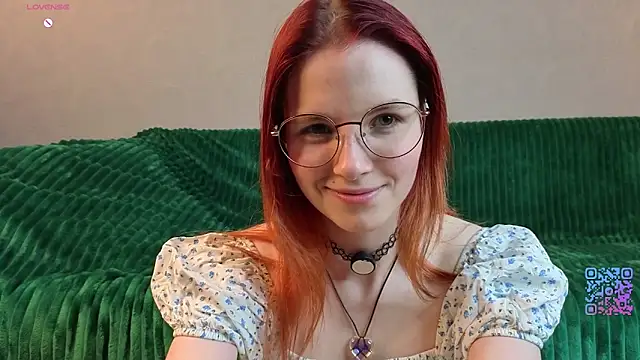 OhYumiYes online show from March 2026 09:16:02 PM