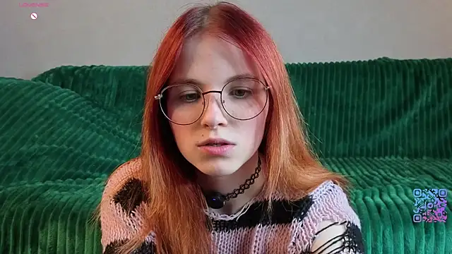 OhYumiYes online show from April 2026 03:14:01 PM