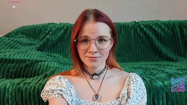 OhYumiYes online show from April 2026 05:59:02 PM