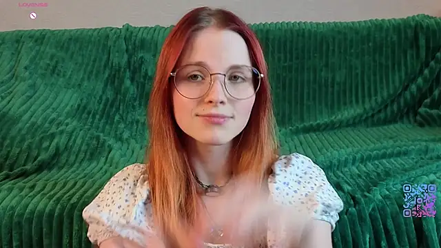 OhYumiYes online show from April 2026 06:55:02 PM