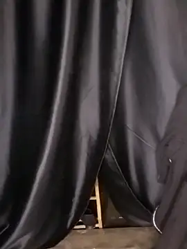 Snapshot of Queen-BD chatting on February 2026 11:38:02 AM Queen-BD online show from February 2026 11:38:02 AM