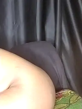 Queen-BD online show from April 2026 07:15:02 PM