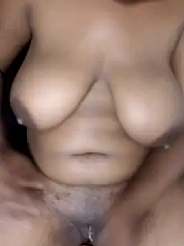 Queen-BD online show from March 2026 09:03:01 AM