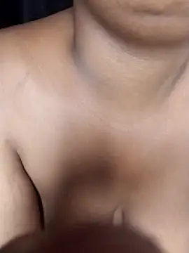 Queen-BD online show from March 2026 07:17:01 AM