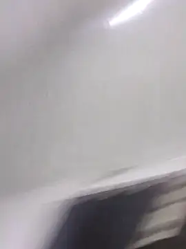 Snapshot of Queen-BD chatting on December 2025 10:12:01 PM Queen-BD online show from December 2025 10:12:01 PM