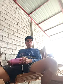 elmazitogrande online show from October 2025 05:36:02 PM