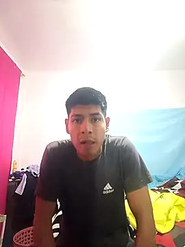 elmazitogrande online show from January 2025 10:40:02 PM