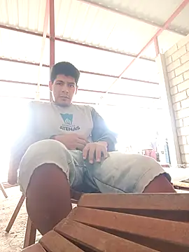 elmazitogrande online show from October 2025 05:46:01 PM