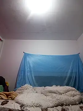 elmazitogrande online show from October 2025 12:47:01 AM