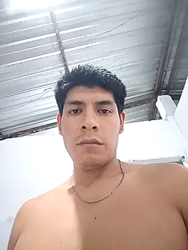 elmazitogrande online show from December 2024 02:43:02 AM