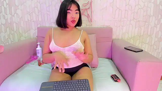 CATTLEYA BIANCHI145 online show from September 2025 03:12:02 AM