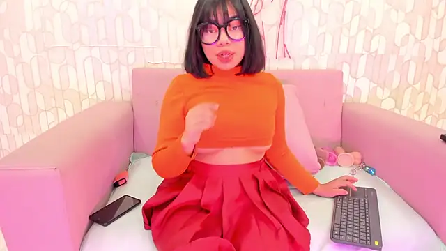 CATTLEYA BIANCHI145 online show from October 2025 03:08:01 AM