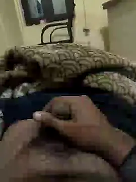 chinchi online show from January 2025 03:37:02 PM