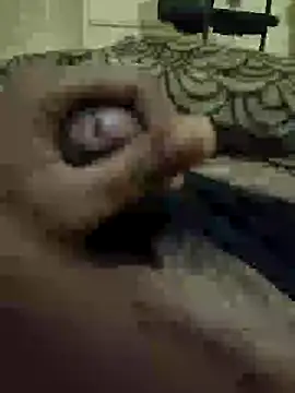 chinchi online show from December 2024 04:43:02 PM