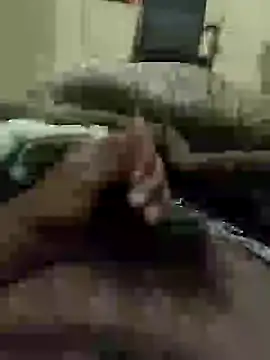 chinchi online show from December 2024 07:14:01 PM