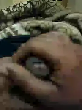 chinchi online show from January 2025 10:09:01 PM