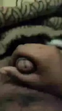 chinchi online show from January 2025 05:01:01 PM