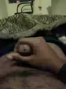 chinchi online show from January 2025 05:29:02 PM