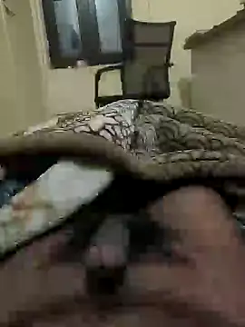 chinchi online show from January 2025 04:50:02 PM