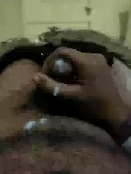 chinchi online show from January 2025 06:02:01 PM