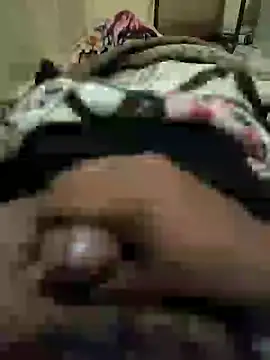 chinchi online show from January 2025 10:47:02 PM