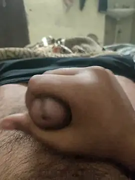 chinchi online show from November 2025 05:52:02 PM