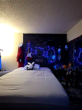 Snapshot of hotemberly_jake chatting on September 2025 09:25:01 AM hotemberly jake online show from September 2025 09:25:01 AM