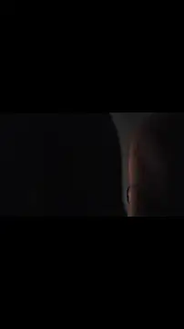 hotemberly jake online show from November 2025 07:13:02 AM